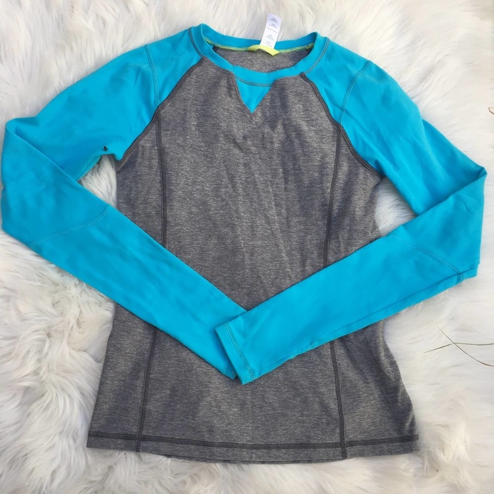 Ivivva Long Sleeve | Sz 14 | vguc